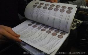 Spotkanie kolekcjonerów - styczen 2019 (4)