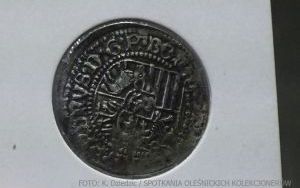 Spotkanie kolekcjonerów - styczen 2019 (9)