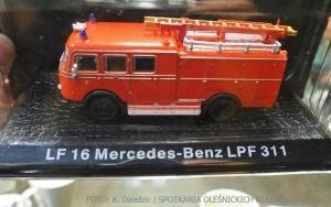 Spotkanie kolekcjonerów - styczen 2019 (12)
