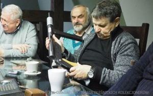 Spotkanie kolekcjonerów - styczen 2019 (13)