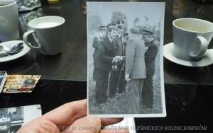 Spotkanie kolekcjonerów - styczen 2019 (3)