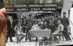 Spotkanie kolekcjonerów - styczen 2019 (4)