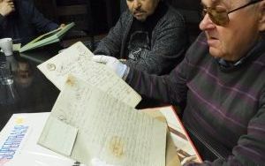 Spotkanie kolekcjonerów - luty 2019 (12)