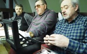 Spotkanie kolekcjonerów - luty 2019 (3)