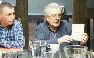 Spotkanie kolekcjonerów - luty 2019 (13)