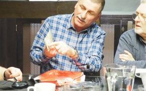 Spotkanie kolekcjonerów - luty 2019 (1)
