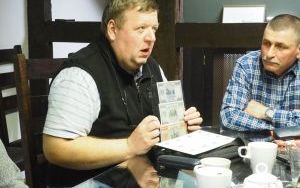 Spotkanie kolekcjonerów - luty 2019 (7)