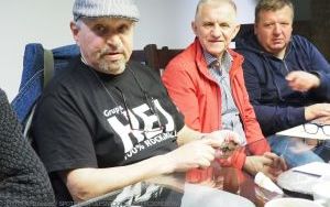 Spotkanie kolekcjonerów - maj 2019 (4)