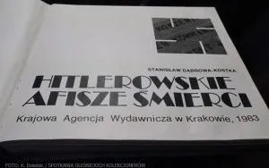 Spotkanie kolekcjoner&oacute;w - maj 2019 (12)