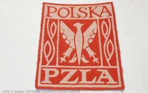 Spotkanie kolekcjonerów - maj 2019 (13)
