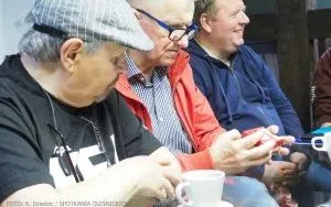 Spotkanie kolekcjoner&oacute;w - maj 2019 (3)