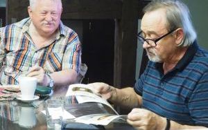 60. Spotkanie Oleśnickich Kolekcjonerów (4)