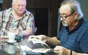 60. Spotkanie Oleśnickich Kolekcjoner&oacute;w (4)