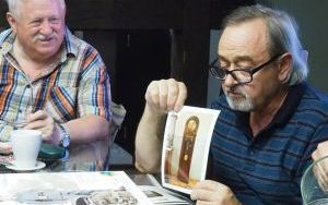 60. Spotkanie Oleśnickich Kolekcjonerów (5)