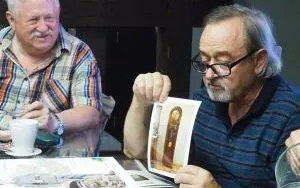 60. Spotkanie Oleśnickich Kolekcjoner&oacute;w (5)