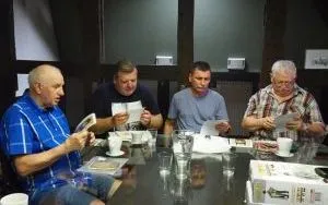 60. Spotkanie Oleśnickich Kolekcjoner&oacute;w (7)