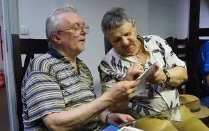 60. Spotkanie Oleśnickich Kolekcjoner&oacute;w (10)