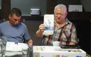 60. Spotkanie Oleśnickich Kolekcjoner&oacute;w (12)