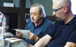 60. Spotkanie Oleśnickich Kolekcjonerów (13)