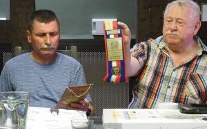 60. Spotkanie Oleśnickich Kolekcjonerów (16)