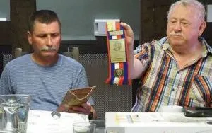 60. Spotkanie Oleśnickich Kolekcjoner&oacute;w (16)