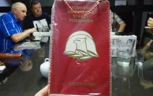 60. Spotkanie Oleśnickich Kolekcjoner&oacute;w (6)