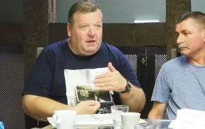 60. Spotkanie Oleśnickich Kolekcjoner&oacute;w (10)