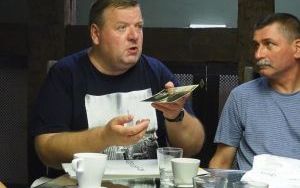 60. Spotkanie Oleśnickich Kolekcjonerów (11)