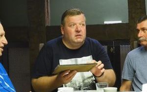 60. Spotkanie Oleśnickich Kolekcjonerów (13)