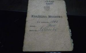 60. Spotkanie Oleśnickich Kolekcjonerów (16)