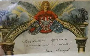 60. Spotkanie Oleśnickich Kolekcjoner&oacute;w (7)