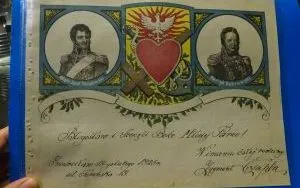 60. Spotkanie Oleśnickich Kolekcjoner&oacute;w (8)