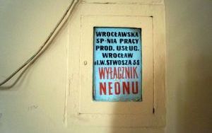 Warsztaty „Odkrywki - Animacja Kulturalna Wokół Dawnych Zakładów Pracy” (3)