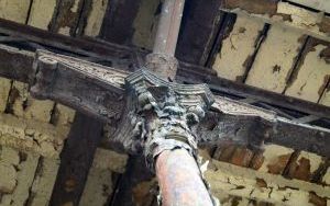 Warsztaty „Odkrywki - Animacja Kulturalna Wokół Dawnych Zakładów Pracy” (7)