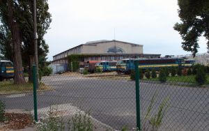 Warsztaty „Odkrywki - Animacja Kulturalna Wokół Dawnych Zakładów Pracy” (9)