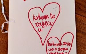 Warsztaty „Odkrywki - Animacja Kulturalna Wokół Dawnych Zakładów Pracy” (16)