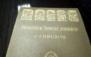 Spotkanie kolekcjoner&oacute;w - lipiec 2019 (7)