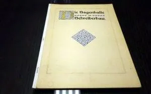 Spotkanie kolekcjoner&oacute;w - lipiec 2019 (8)