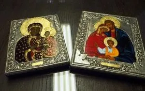 Spotkanie kolekcjoner&oacute;w - lipiec 2019 (9)