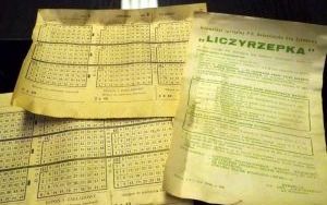 Spotkanie kolekcjonerów - lipiec 2019 (10)