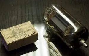 Spotkanie kolekcjoner&oacute;w - lipiec 2019 (11)