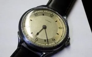 Spotkanie kolekcjoner&oacute;w - lipiec 2019 (12)