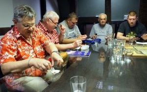 Spotkanie kolekcjonerów - lipiec 2019 (13)