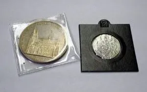 Spotkanie kolekcjoner&oacute;w - lipiec 2019 (14)