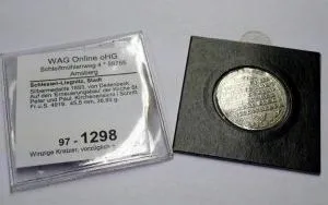 Spotkanie kolekcjoner&oacute;w - lipiec 2019 (15)