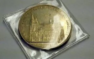 Spotkanie kolekcjoner&oacute;w - lipiec 2019 (16)