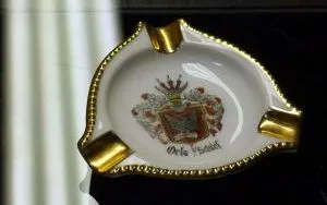 Spotkanie kolekcjoner&oacute;w - lipiec 2019 (1)