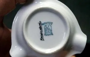 Spotkanie kolekcjoner&oacute;w - lipiec 2019 (2)