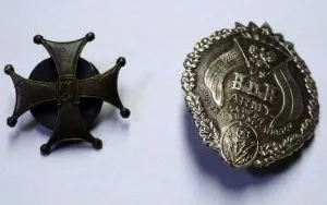 Spotkanie kolekcjoner&oacute;w - lipiec 2019 (3)