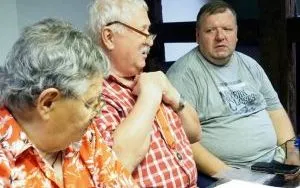 Spotkanie kolekcjoner&oacute;w - lipiec 2019 (4)